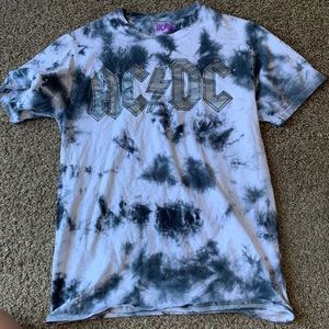 ACDC T-shirt